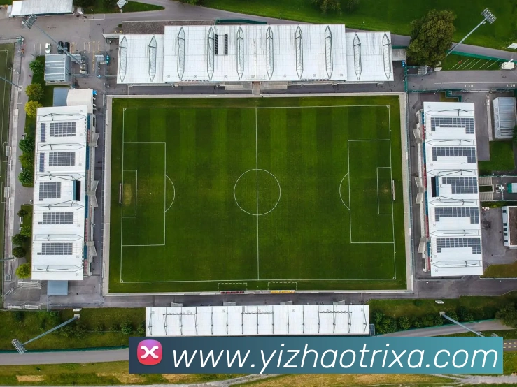 App Interface Preview